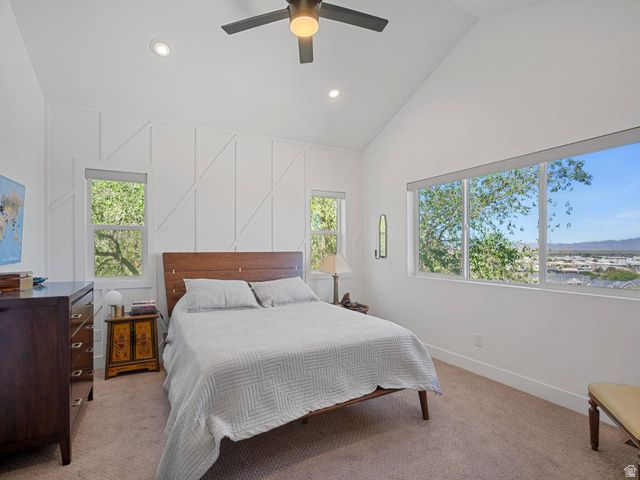 45 E VANTAGE DR, North Salt Lake, UT 84054