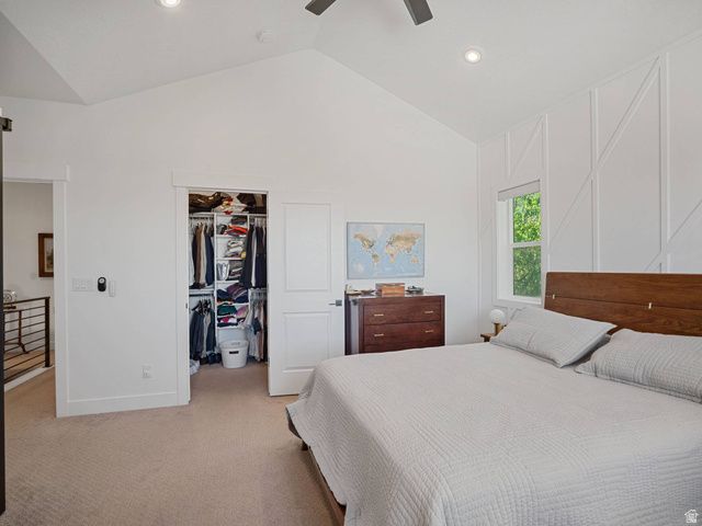 45 E VANTAGE DR, North Salt Lake, UT 84054