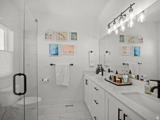 45 E VANTAGE DR, North Salt Lake, UT 84054