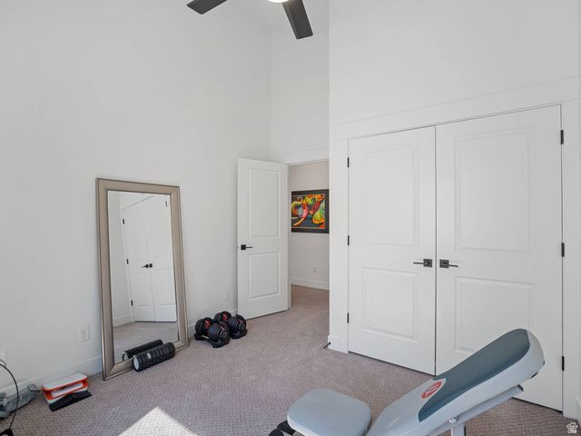 45 E VANTAGE DR, North Salt Lake, UT 84054