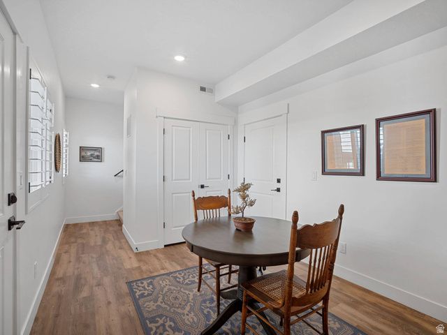 45 E VANTAGE DR, North Salt Lake, UT 84054