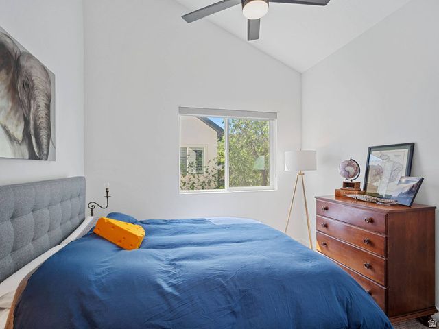 45 E VANTAGE DR, North Salt Lake, UT 84054