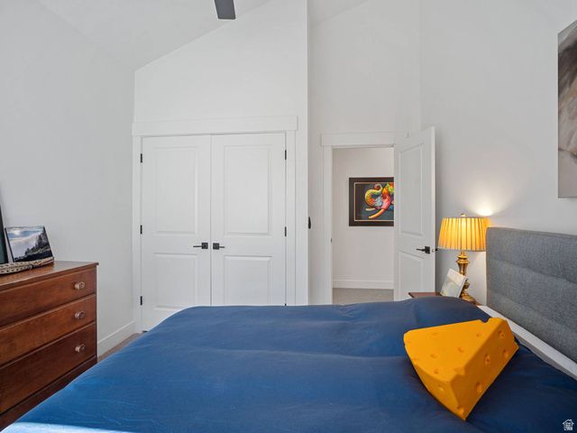 45 E VANTAGE DR, North Salt Lake, UT 84054