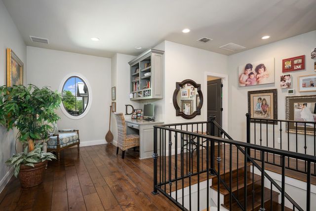 1771 Edgewater FLS, Canyon Lake, TX 78133