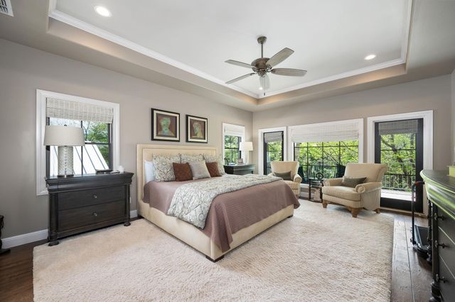 1771 Edgewater FLS, Canyon Lake, TX 78133