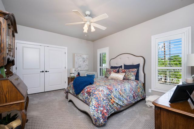 1771 Edgewater FLS, Canyon Lake, TX 78133