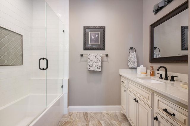 1771 Edgewater FLS, Canyon Lake, TX 78133