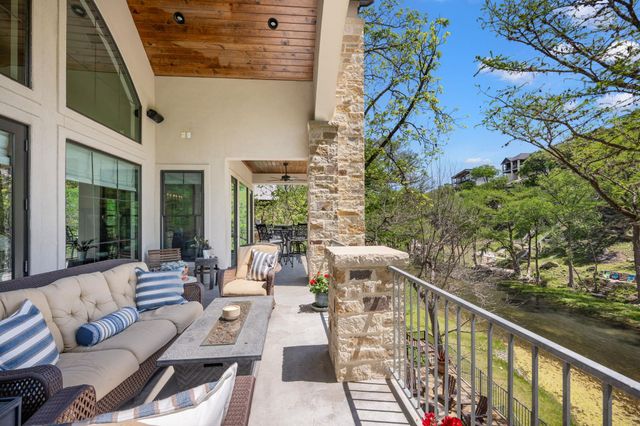 1771 Edgewater FLS, Canyon Lake, TX 78133