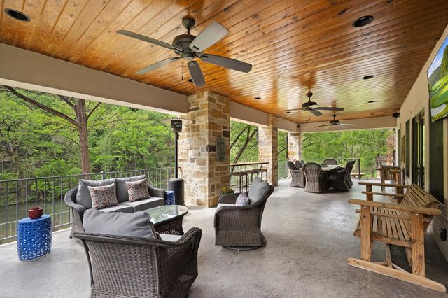 1771 Edgewater FLS, Canyon Lake, TX 78133