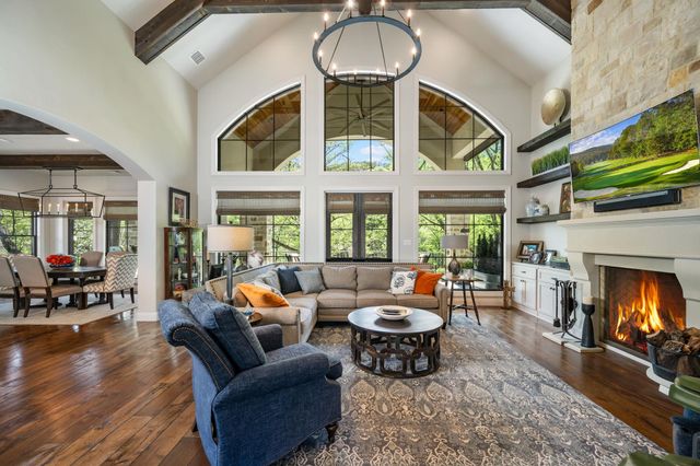 1771 Edgewater FLS, Canyon Lake, TX 78133