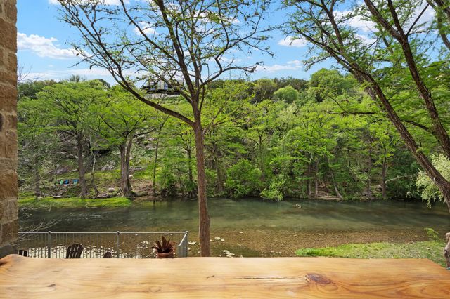 1771 Edgewater FLS, Canyon Lake, TX 78133