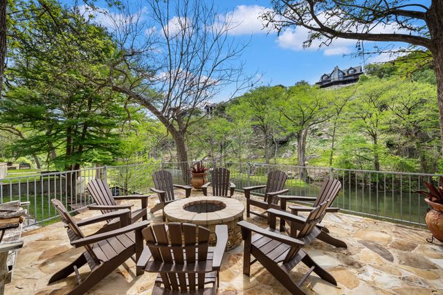 1771 Edgewater FLS, Canyon Lake, TX 78133