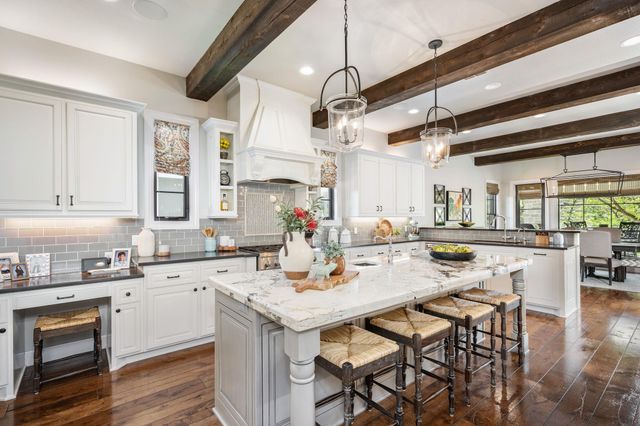 1771 Edgewater FLS, Canyon Lake, TX 78133