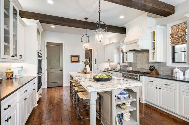 1771 Edgewater FLS, Canyon Lake, TX 78133