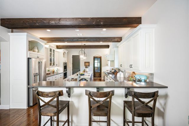 1771 Edgewater FLS, Canyon Lake, TX 78133
