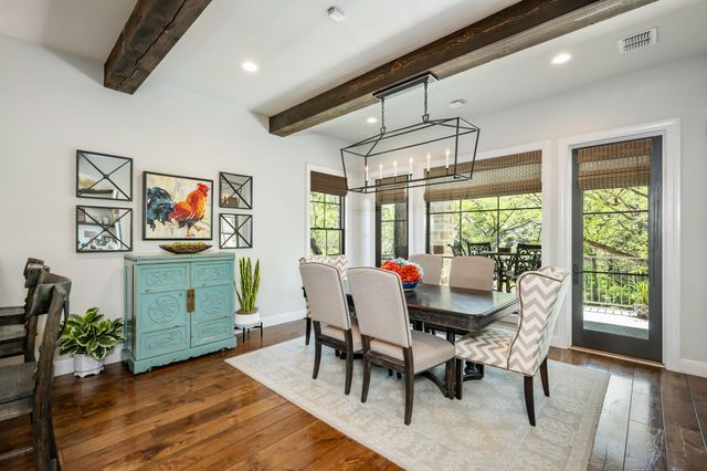 1771 Edgewater FLS, Canyon Lake, TX 78133
