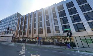 830 N Milwaukee Avenue, Chicago, IL 60642