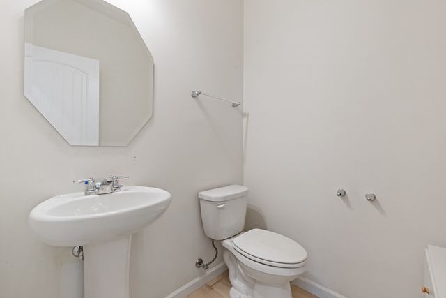 12921 Timber Wood Circle, Plainfield, IL 60585