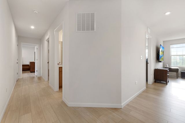 12921 Timber Wood Circle, Plainfield, IL 60585