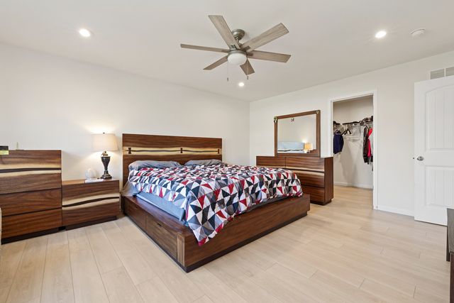 12921 Timber Wood Circle, Plainfield, IL 60585
