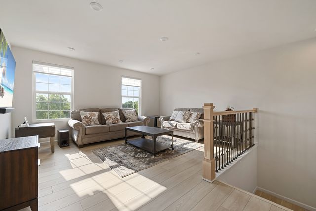 12921 Timber Wood Circle, Plainfield, IL 60585