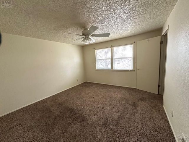 1003-1009 Constitution Rd, Pueblo, CO 81001