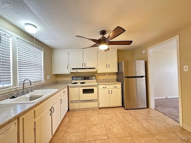 1003-1009 Constitution Rd, Pueblo, CO 81001