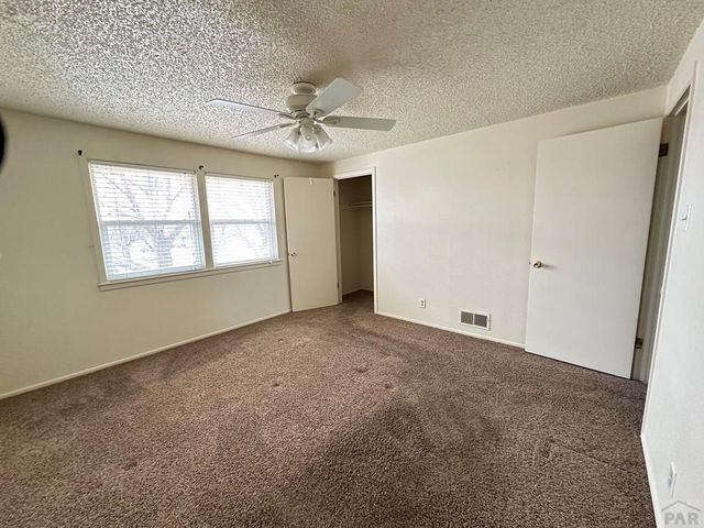 1003-1009 Constitution Rd, Pueblo, CO 81001