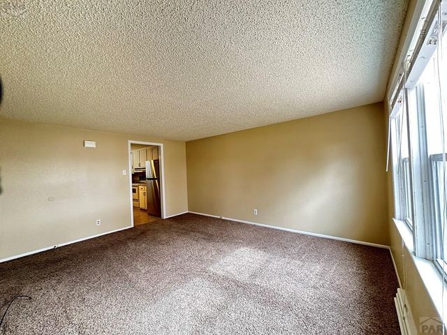 1003-1009 Constitution Rd, Pueblo, CO 81001