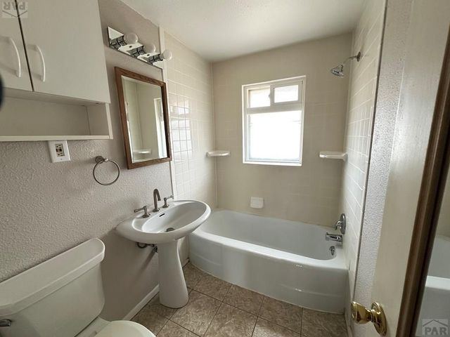 1003-1009 Constitution Rd, Pueblo, CO 81001