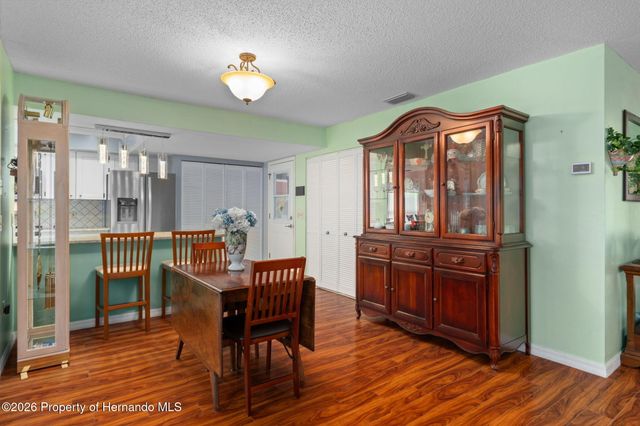 2686 Royal Ridge Drive, Spring Hill, FL 34606