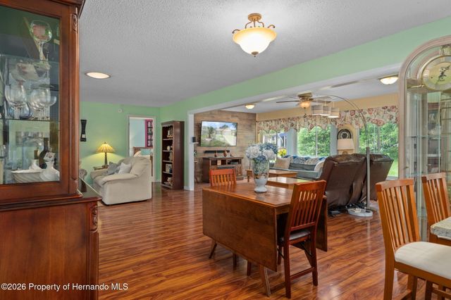 2686 Royal Ridge Drive, Spring Hill, FL 34606