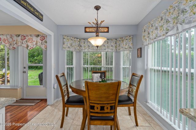 2686 Royal Ridge Drive, Spring Hill, FL 34606
