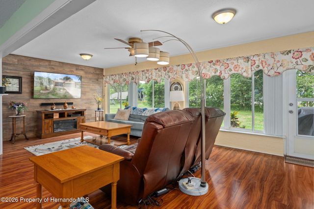 2686 Royal Ridge Drive, Spring Hill, FL 34606