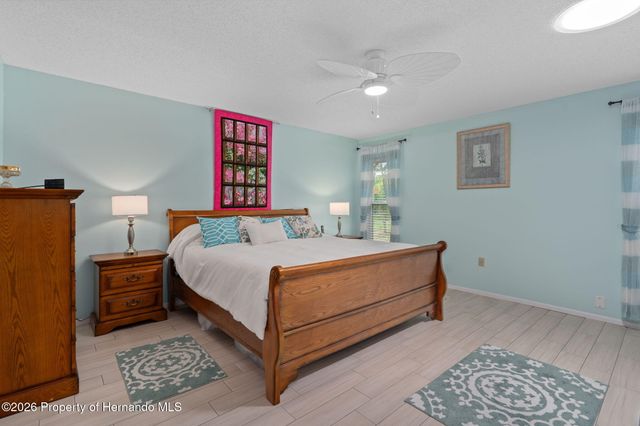 2686 Royal Ridge Drive, Spring Hill, FL 34606