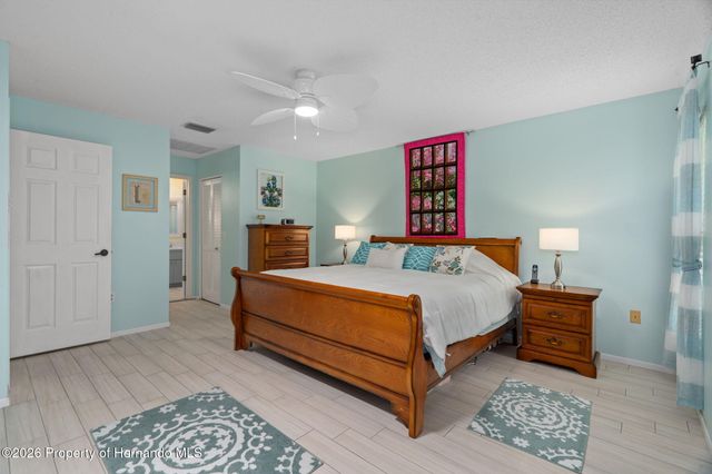 2686 Royal Ridge Drive, Spring Hill, FL 34606