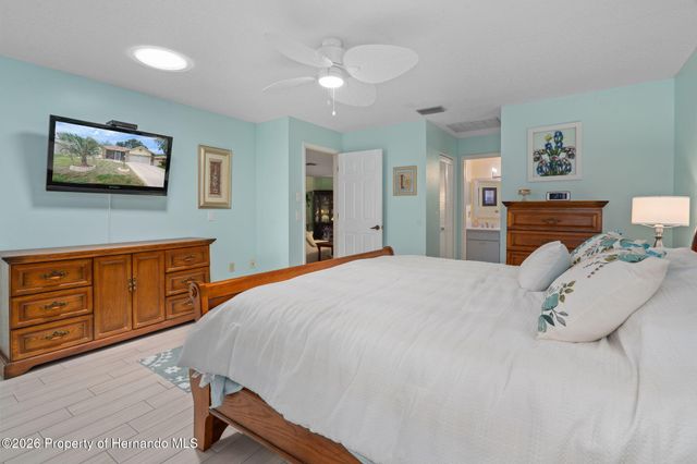 2686 Royal Ridge Drive, Spring Hill, FL 34606
