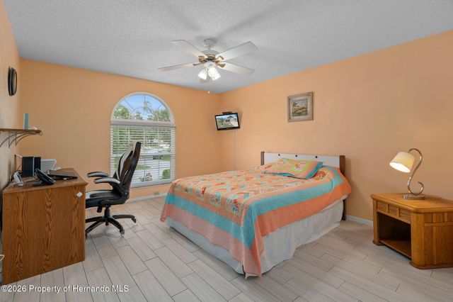 2686 Royal Ridge Drive, Spring Hill, FL 34606