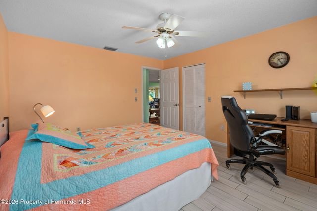 2686 Royal Ridge Drive, Spring Hill, FL 34606