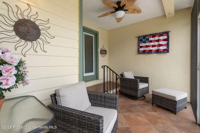 2686 Royal Ridge Drive, Spring Hill, FL 34606