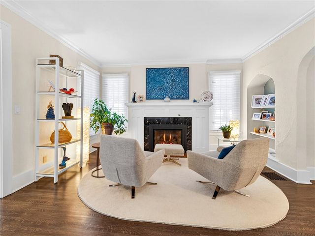 1 San Gabriel Drive, Rochester, NY 14610