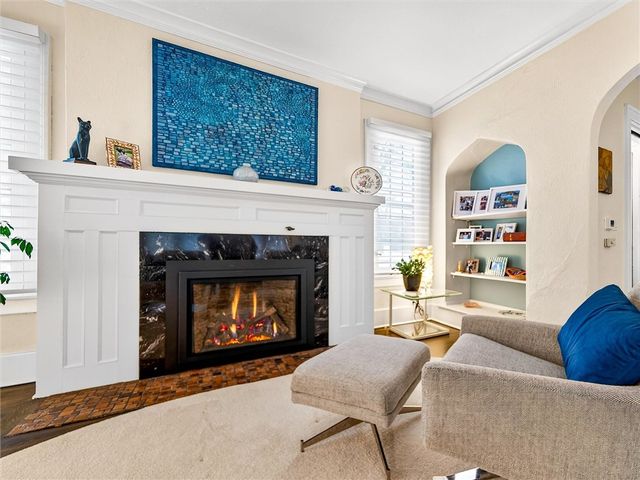 1 San Gabriel Drive, Rochester, NY 14610