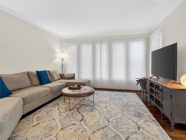 1 San Gabriel Drive, Rochester, NY 14610