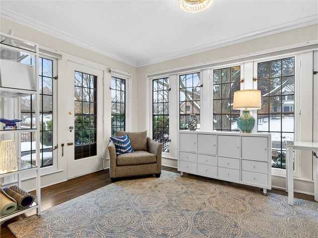 1 San Gabriel Drive, Rochester, NY 14610