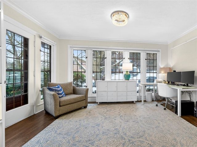 1 San Gabriel Drive, Rochester, NY 14610