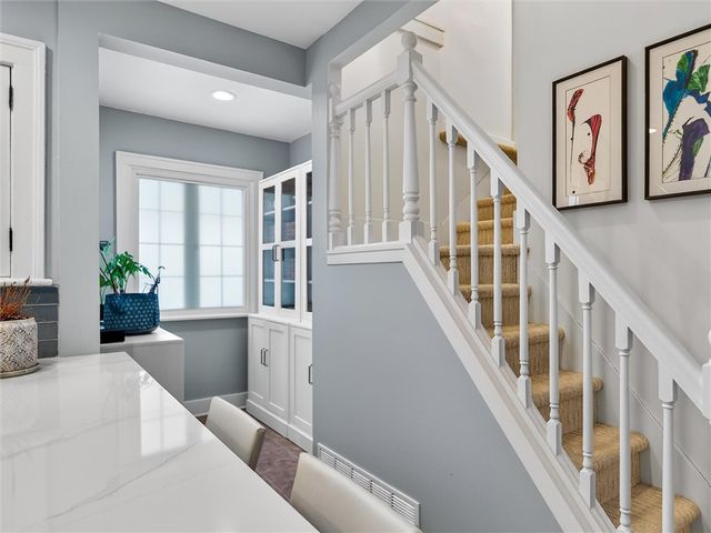 1 San Gabriel Drive, Rochester, NY 14610