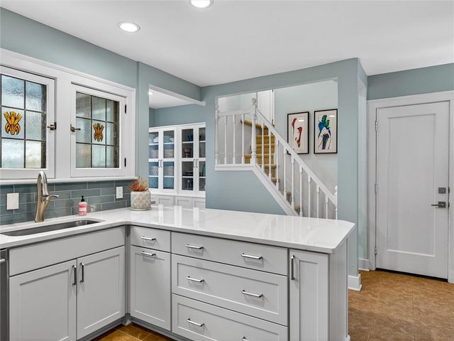 1 San Gabriel Drive, Rochester, NY 14610