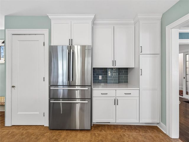 1 San Gabriel Drive, Rochester, NY 14610