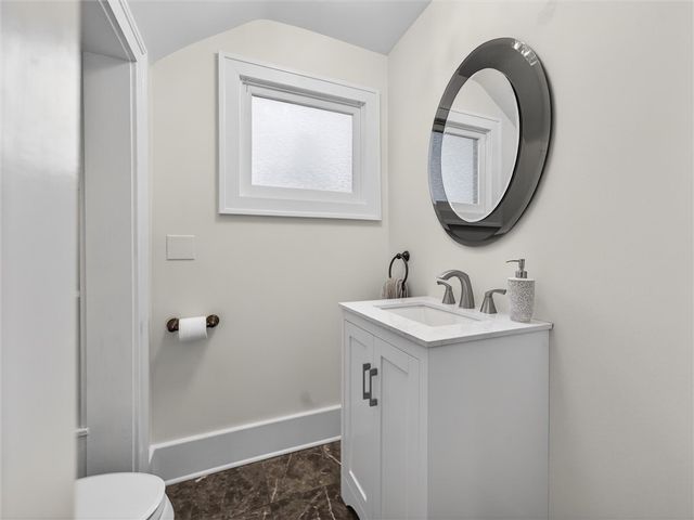 1 San Gabriel Drive, Rochester, NY 14610