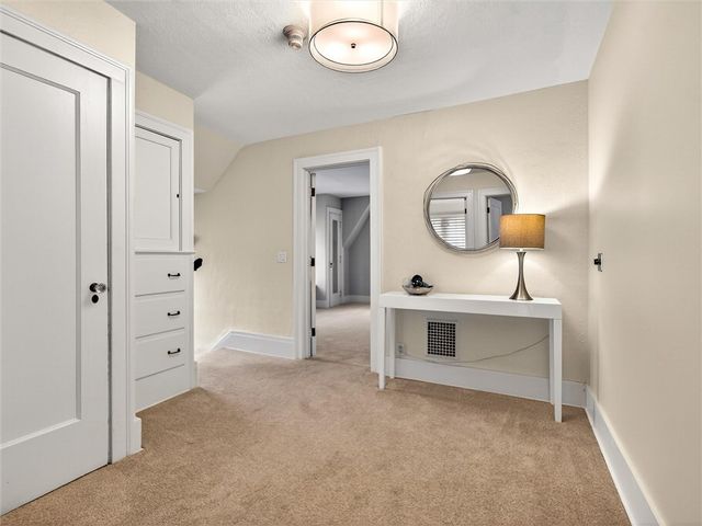 1 San Gabriel Drive, Rochester, NY 14610